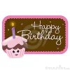 9945714solated-birthday-cupcake-sign-9945714.webp