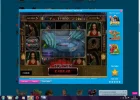 Screenshot 2015-06-08 19.38.46.webp