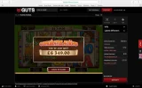 Screen Shot 2015-06-08 at 22.26.01.webp