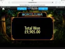 image.webp
