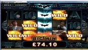 TDKbjballroom3rdeverwildline8wildstotal247xbet.webp