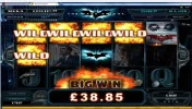 TDKcaptain7wilds5flaming128.5xbet.webp