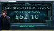 IRnedplaytroyfeaturetotalwin103.5xbet(incl.4scattrigger).webp