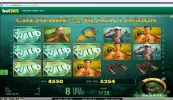 CFTBLbet3653rdspininFS113.75xbet.webp