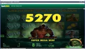 CFTBLbet3653rdspininFS131.75xbet.webp