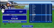 surewincupchallengecasino53rdinapril2015.webp