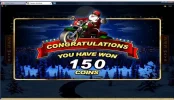 SWRsucks32redZEROwin.webp