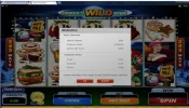 SWRsucks6bonusroundsbiggestwin22xbetcameinbasegame.webp