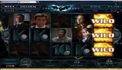 TDKsucksWTF.webp