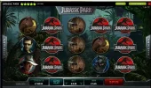 JurParkBETATsuckslastspinoftriceratopsfeatureafterrespin.webp