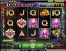 lostislandsucks.webp