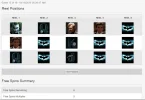 TDK32redsucksFS7wildson3reels3xmultinowin.webp