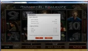 IRcolosseumsucks49quidlostonjust62.40wagersRTP21.667%.webp