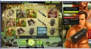 CFTBLsucks734spinsnofeature£100tobusted.webp