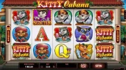 kitty-cabana-slot-gs.webp kitty-cabana-slot-gs.webp
