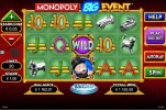 mon-big-event.webp