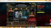 Screenshot - 09_06.webp