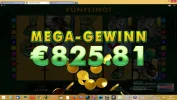 Screenshot - 10_06 002.webp