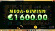 1600.webp