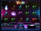 wisps-slot-screengrab.webp wisps-slot-screengrab.webp
