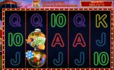catinvegas.webp