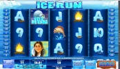 icerun.webp