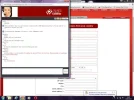 333.webp