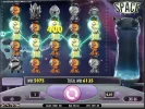 spacewars5.webp