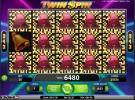twin spin 3.webp