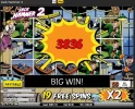 jack hammer 2 3.webp