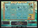 ww.webp
