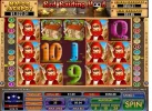 red.webp