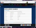 new (2).webp