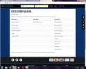 new (1).webp