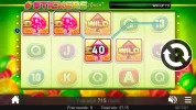 Screenshot_2015-06-12-09-52-02.webp