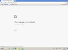 Screenshot 2015-06-12 14.42.10.webp Screenshot 2015-06-12 14.42.10.webp