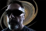 me_beard_nikon_small.webp