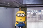 minion.webp