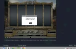 Capture.webp Capture.webp