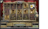 doa15.webp