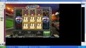 car race1.webp