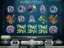 EvolutionX111_Jun15.webp