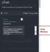 BetspinChat.webp