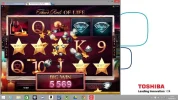 5 stars.webp