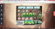 BetspinSmall.webp