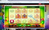 Naamloos.webp