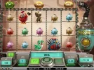 EggNo50spins_Jun15.webp