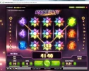 star.webp