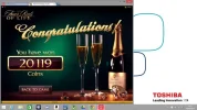 congrats.webp