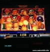 treasure_hunt_merkur_big win.webp